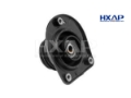 FIAT-46457409,46760673,82491440,HX-681516
