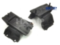 FORD-2C3Z-6038-BC,EM-4022,NK-7113,HX-681004