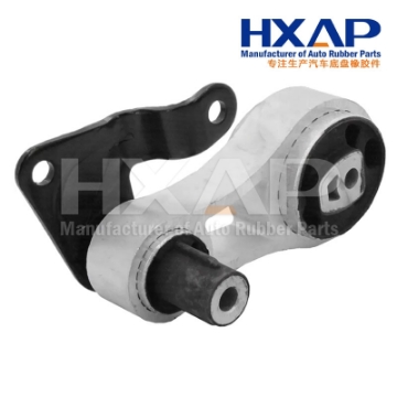 FORD-2N15-6P082-CA,2N156P082CA,2S656P082AB,HX-681119