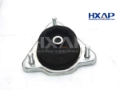 FORD-6 675 788,6 763 456,FORD USA-92VB-3K155-AD,KYB-SM1208,TRW-JSB107,HX-68846