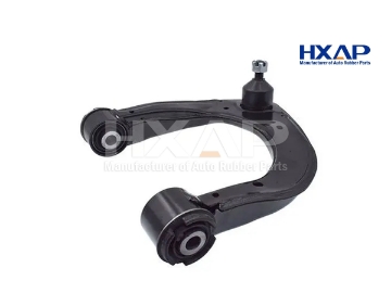 FORD-EB3C-3084-B2C,MAZDA-UC3C-34-200D,HX-694014R