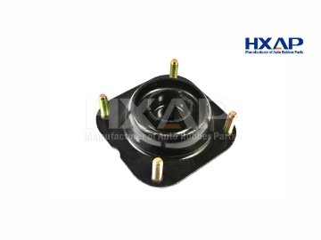 FORD-F0CZ-18A161A,F8CZ-18A161AA,MAZDA-B455-34-390,B595-34-380,EA01-34-380,B455-34-380,HX-68670