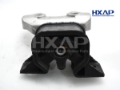 GENERAL MOTORS-09227881,GSP-530412,OPEL-0684 184,93302280,HX-68873