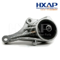GENERAL MOTORS-24416545,93302281,HX-68874