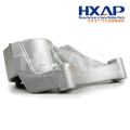 GENERAL MOTORS-24416545,93302281,HX-68874