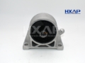 GENERAL MOTORS-90538576,GSP-511647,MEYLE-614 068 0003,OPEL-0684693,Astra,ENGINE MOUNT,HX-681060