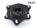 GREAT WALL-2905102XKZ16A,GSP-514209,HONDA-51920-SWA-A01,JIKIU-MS28016,FeBest-HSS-REF,CR-V ,Great Wall Hover,strut mount,HX-681033