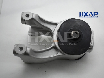 Picture of HONDA-50810-S0X-A00,50810-S0X-A02,GSP-518812,ENGIME MOUNT,HX-681000