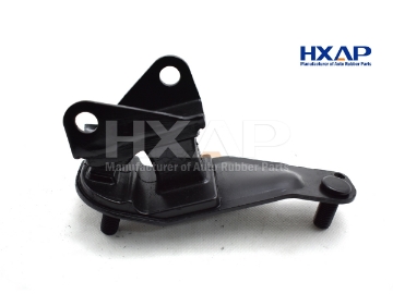 HONDA-50850-SDA-A00,50850-SDA-A03,FeBest-HM-061,GSP-511746,Accord,ENGINE MOUNT,HX-681032
