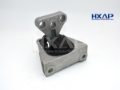 HONDA-50850-SNA-A82,50850-SNA-A01,50850-SNA-A02,50850-SNA-A81,50850-SNE-A01,FeBest-HM-FDATLH,GSP-514595,Civic,ENGINE MOUNT,HX-68988