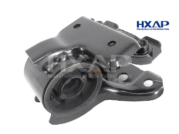 HONDA-51395-SWA-A01,51395-SWA-A02,51395-SWA-A81,51395-SWA-E01,51395-SWA-E02,51395-SWA-E80,51395-T0A-A01,HX-693617