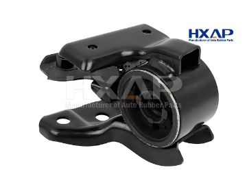 HONDA-51396-SWA-A01,51396-SWA-A02,51396-SWA-A81,51396-SWA-E01,51396-SWA-E02,51396-SWA-E80,51396-T0A-A01,HX-693618