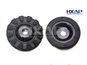 HONDA-51725-TG5-A01,HX-660004