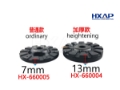 HONDA-51725-TG5-A01,HX-660004