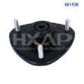 HONDA-51920-S0X-A01,51920-S0X-A02,51920-S2H-004,51920-S2H-901,51920-S9V-A01,FEBEST-HSS-HRV,HX-681530