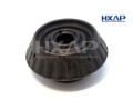 HONDA-51920-SAA-015,51920-SAA-013,51920-SAA-014,51920-SCC-015,51920-SLA-005,51920-TG0-T01,FeBest-HSS-FIT,GSP-512874,HX-68995