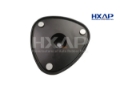 HONDA-51920-SMA-014;HX-681513