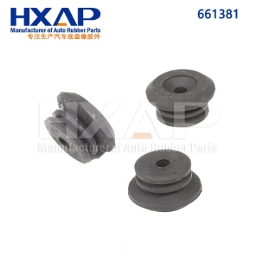 Picture of HX-661381