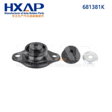 Picture of HX-681381K