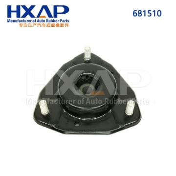Picture of HX-681510