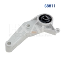 Picture of HX-68811