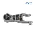 Picture of HX-68876