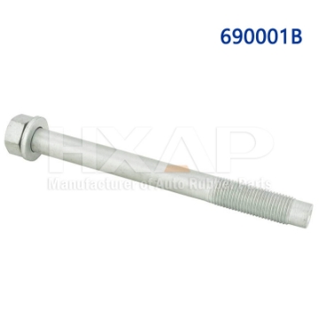 Picture of HX-690001B