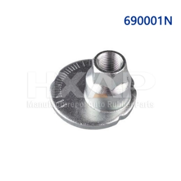 Picture of HX-690001N