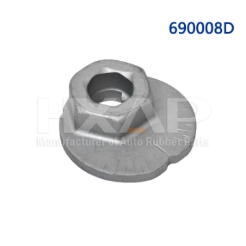 Picture of HX-690008D