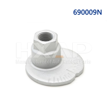 Picture of HX-690009N