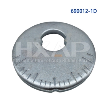 Picture of HX-690012-1D