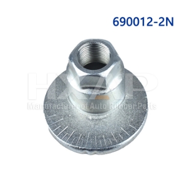 Picture of HX-690012-2N