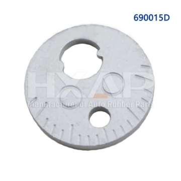 Picture of HX-690015D