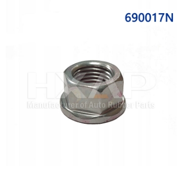 Picture of HX-690017N