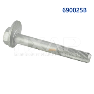 Picture of HX-690025B