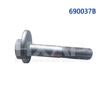 Picture of HX-690037B