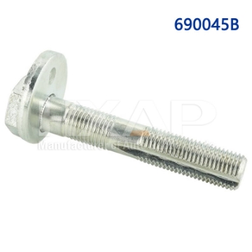 Picture of HX-690045B