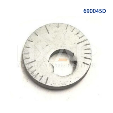 Picture of HX-690045D