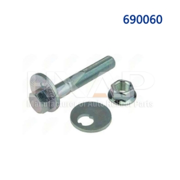 Picture of HX-690060