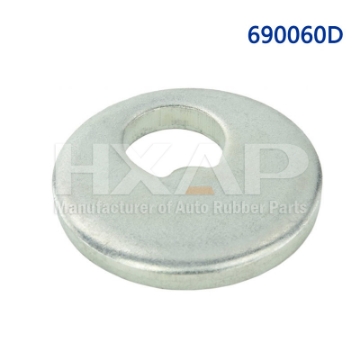 Picture of HX-690060D