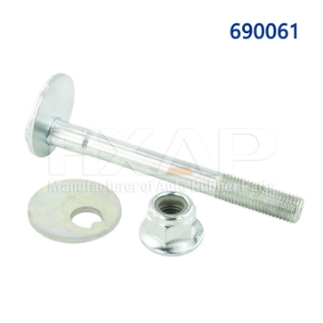 Picture of HX-690061