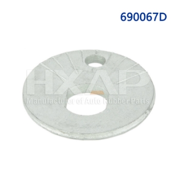 Picture of HX-690067D