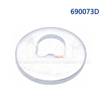 Picture of HX-690073D