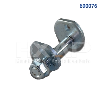 图片 HX-690076