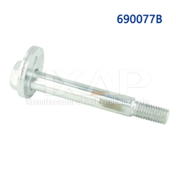 Picture of HX-690077B