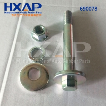 Picture of HX-690078