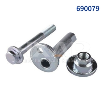 Picture of HX-690079