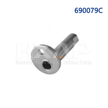 Picture of HX-690079C