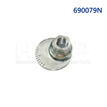 Picture of HX-690079N