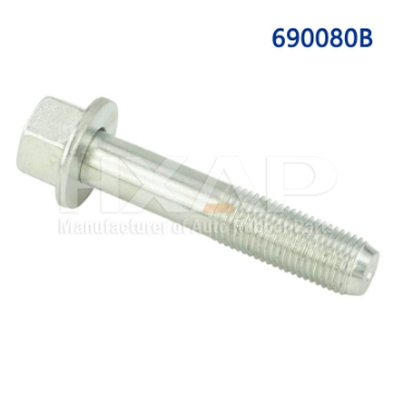 Picture of HX-690080B